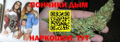 spice Сланцы